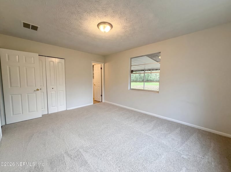 4141 Sidewinder Trl, Middleburg, FL 32068