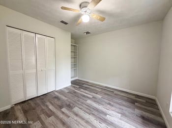 4141 Sidewinder Trl, Middleburg, FL 32068