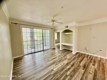 8550 Touchton Rd #926, Jacksonville, FL 32216