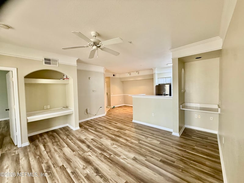 8550 Touchton Rd #926, Jacksonville, FL 32216