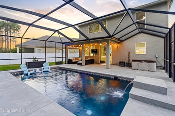 23 Cloverbrook Rd, St Johns, FL 32259