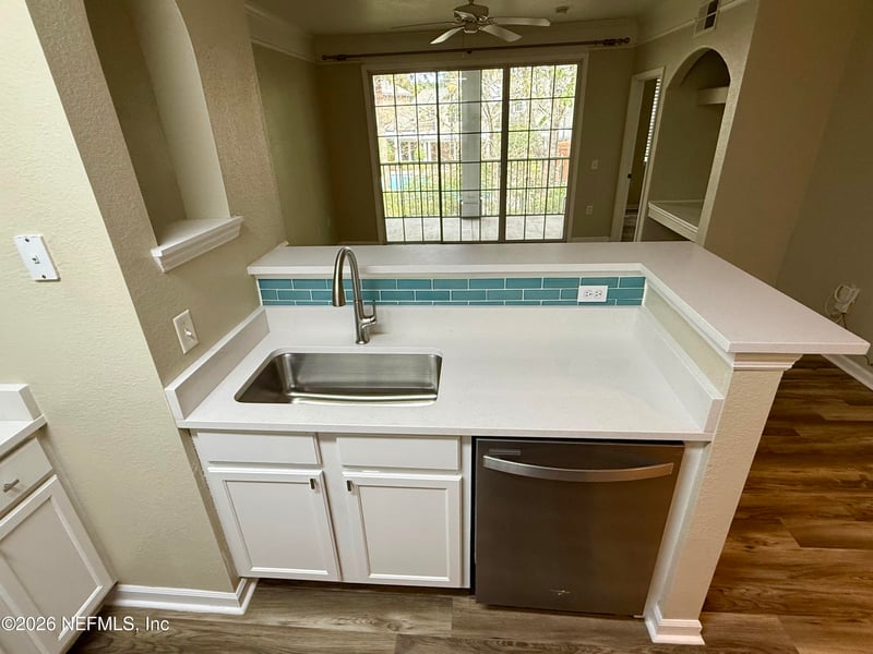 8550 Touchton Rd #926, Jacksonville, FL 32216