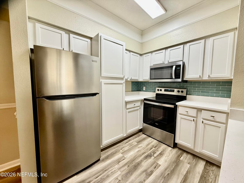 8550 Touchton Rd #926, Jacksonville, FL 32216