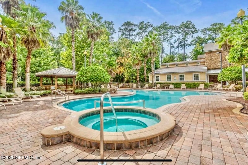 8550 Touchton Rd #926, Jacksonville, FL 32216