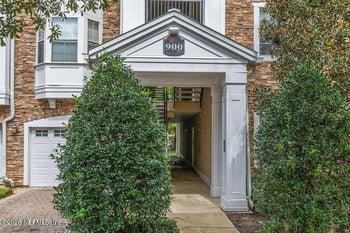 8550 Touchton Rd #926, Jacksonville, FL 32216