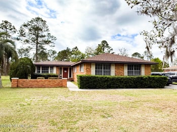 13982 48th Ave, Starke, FL 32091