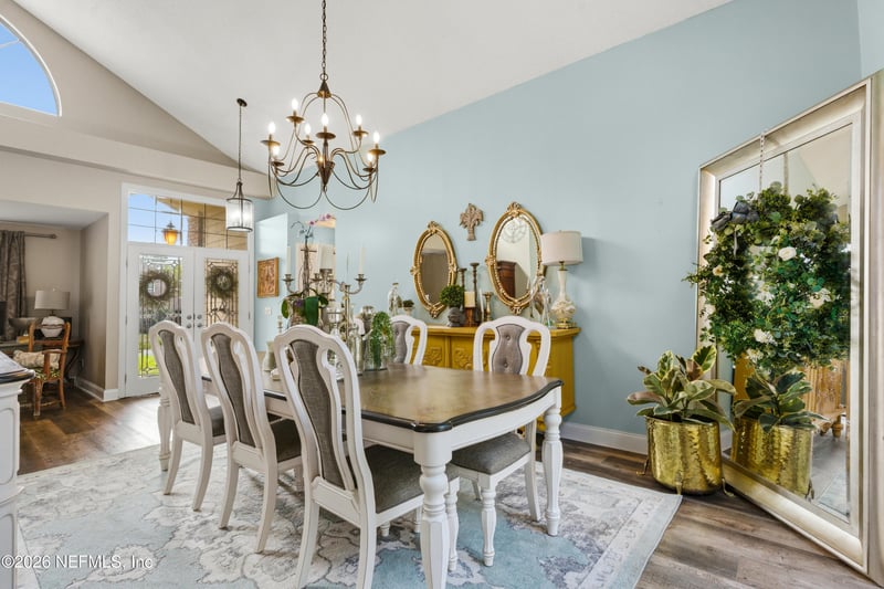 2338 Glenfinnan Dr, Orange Park, FL 32073