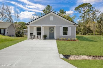 116 Sevilla St, East Palatka, FL 32131