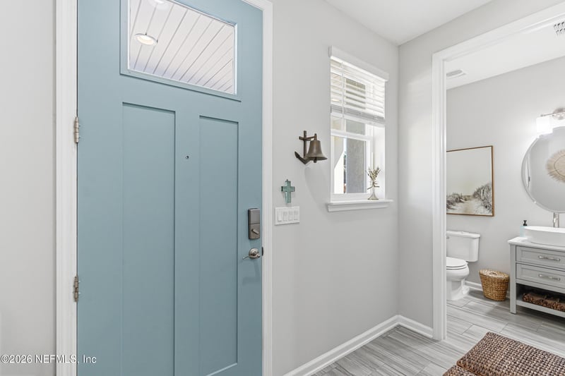 23 Cloverbrook Rd, St Johns, FL 32259