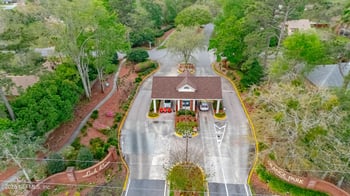 2338 Glenfinnan Dr, Orange Park, FL 32073