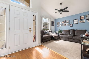 1528 Summerdown Way, St Johns, FL 32259