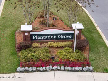 1528 Summerdown Way, St Johns, FL 32259