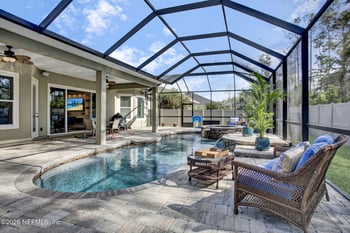 77 Manor Ln, St Johns, FL 32259