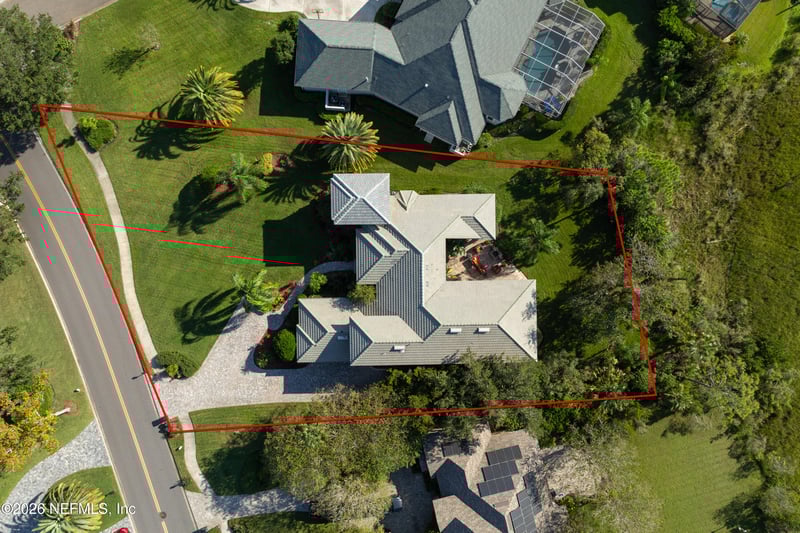 24469 Harbour View Dr, Ponte Vedra Beach, FL 32082