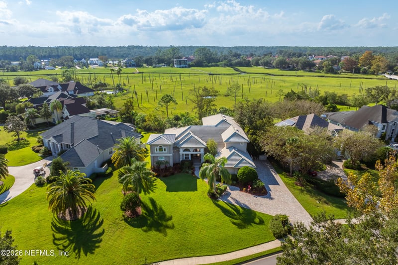 24469 Harbour View Dr, Ponte Vedra Beach, FL 32082