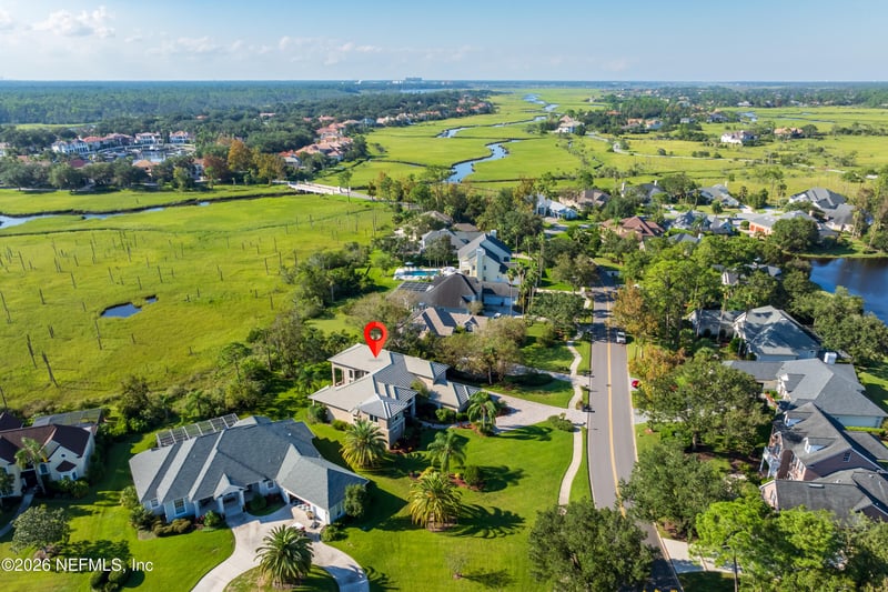 24469 Harbour View Dr, Ponte Vedra Beach, FL 32082