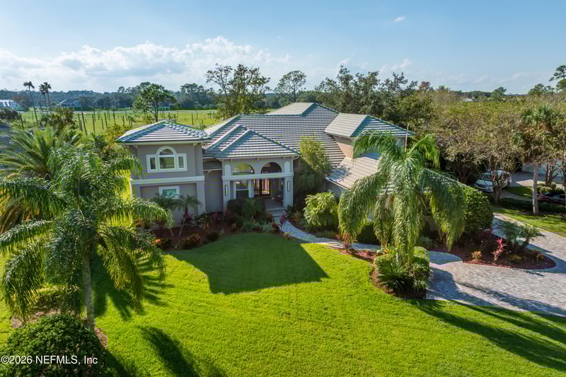 24469 Harbour View Dr, Ponte Vedra Beach, FL 32082