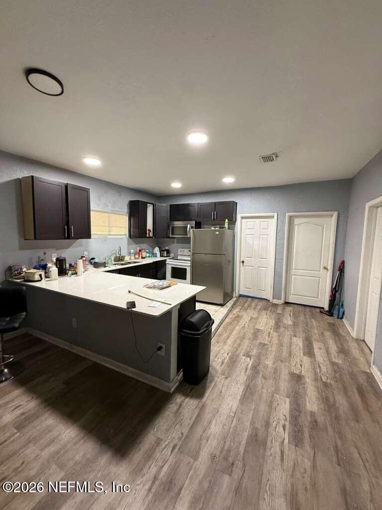 1341 6th St, Jacksonville, FL 32209