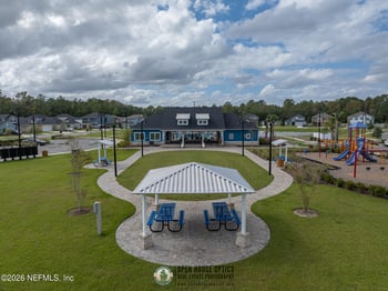 618 Ivory Palm Rd, Orange Park, FL 32073