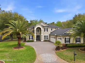 1940 Dumfries Ct, St Johns, FL 32259