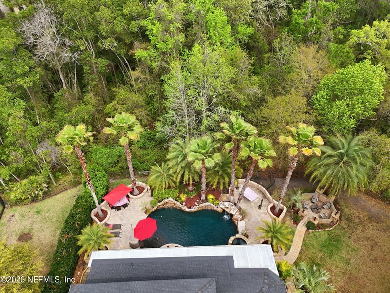 1940 Dumfries Ct, St Johns, FL 32259