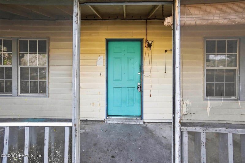 3139 Deer Ave, Middleburg, FL 32068