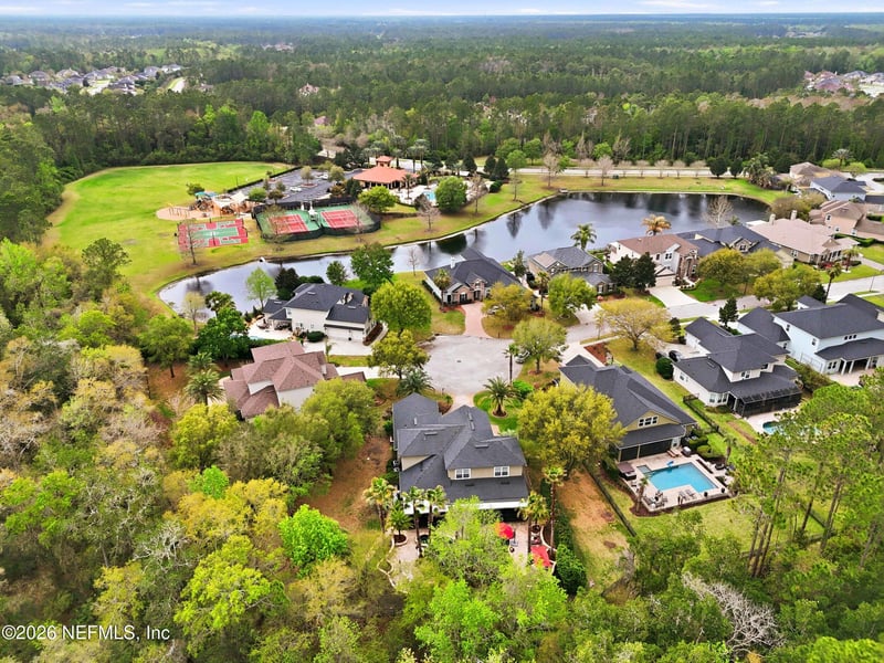 1940 Dumfries Ct, St Johns, FL 32259