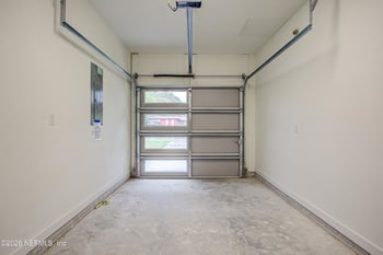 6620 Gillislee Dr, Jacksonville, FL 32209