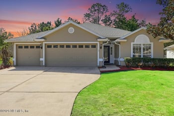 1013 Welaka Way, St Johns, FL 32092