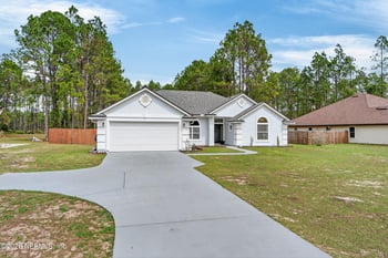 9546 Ford Rd, Bryceville, FL 32009