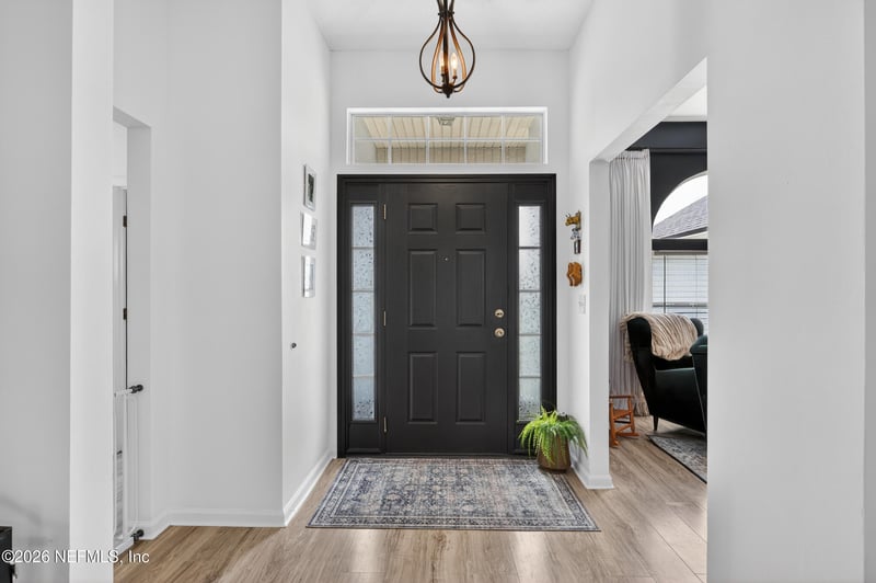 9546 Ford Rd, Bryceville, FL 32009