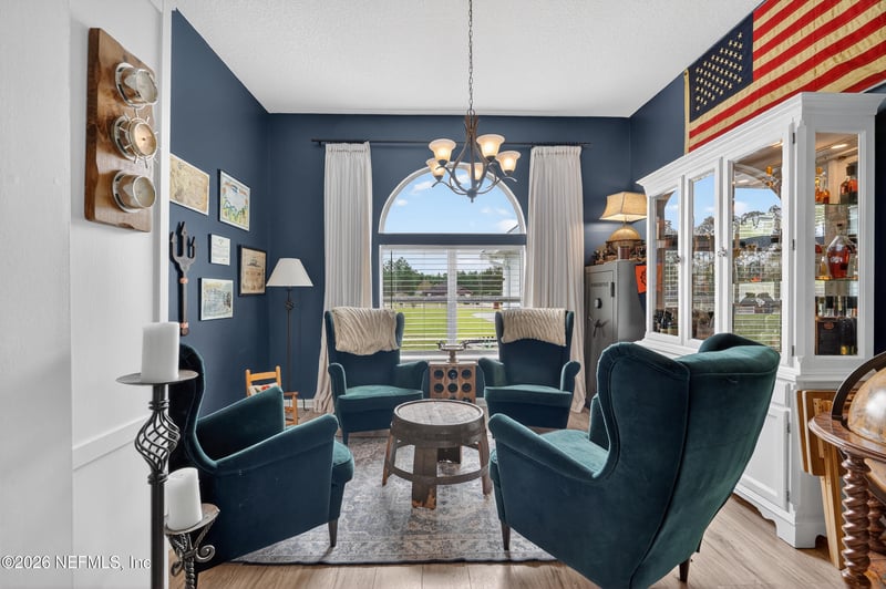 9546 Ford Rd, Bryceville, FL 32009