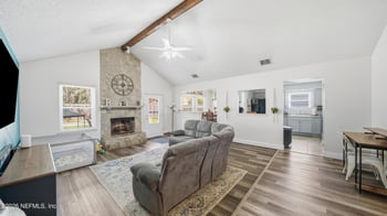 7529 Allspice Cir, Jacksonville, FL 32244