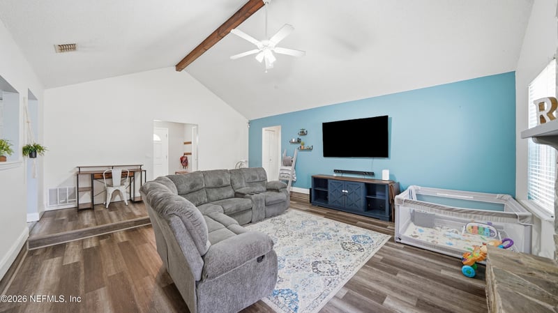 7529 Allspice Cir, Jacksonville, FL 32244