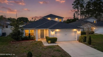 12307 Cherry Bluff Dr, Jacksonville, FL 32218