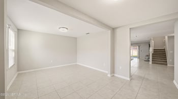 12307 Cherry Bluff Dr, Jacksonville, FL 32218