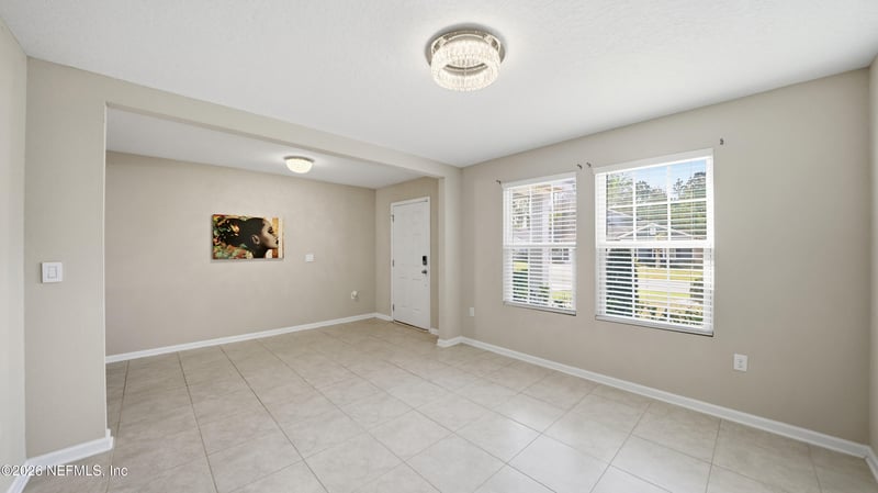 12307 Cherry Bluff Dr, Jacksonville, FL 32218