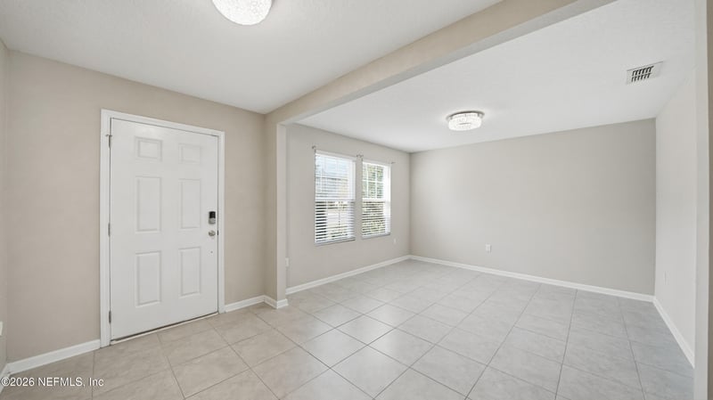 12307 Cherry Bluff Dr, Jacksonville, FL 32218