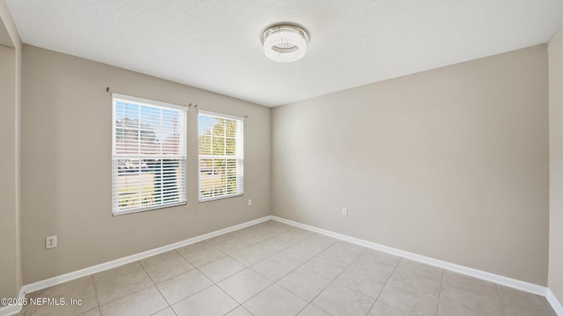 12307 Cherry Bluff Dr, Jacksonville, FL 32218