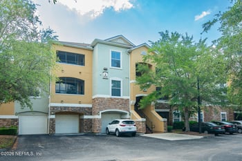 8539 Gate Pw #424, Jacksonville, FL 32216