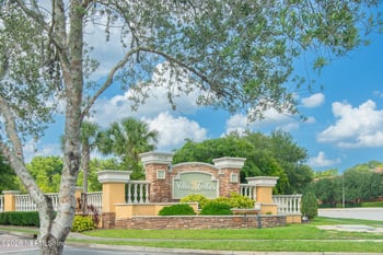 8539 Gate Pw #424, Jacksonville, FL 32216