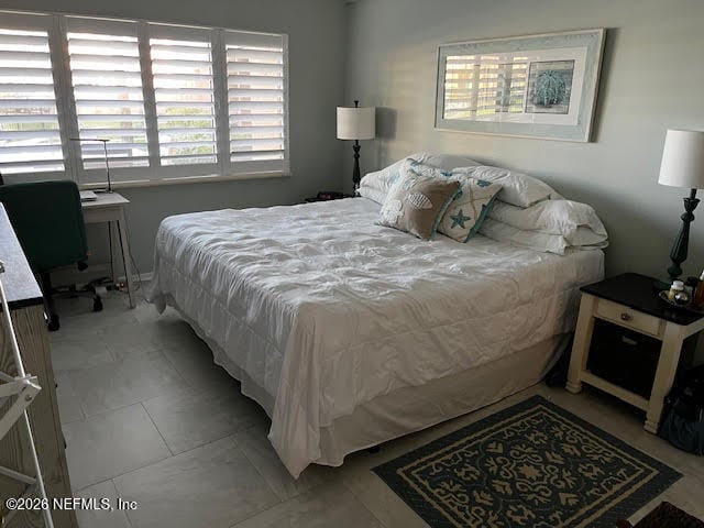 6100 1a #318, St Augustine, FL 32080