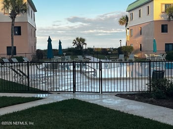 6100  1a #318, St Augustine, FL 32080