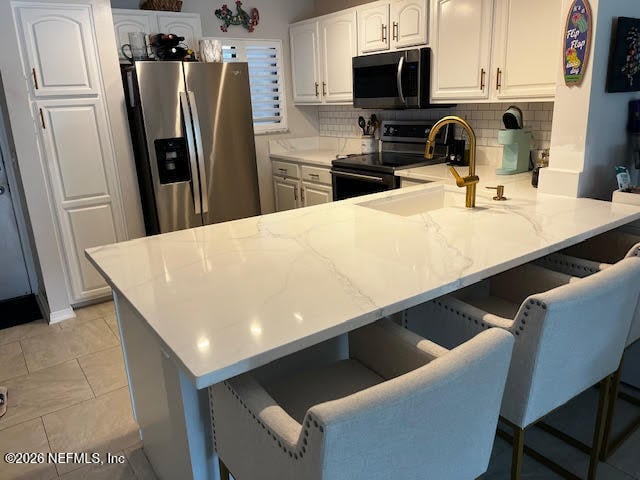 6100 1a #318, St Augustine, FL 32080