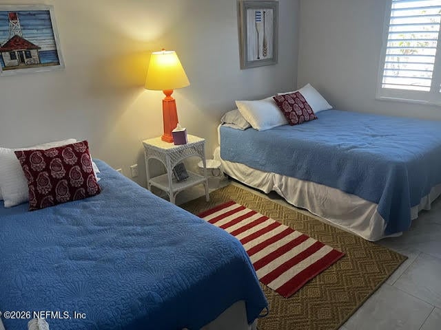 6100 1a #318, St Augustine, FL 32080