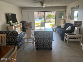 6100  1a #318, St Augustine, FL 32080