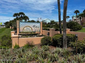 6100  1a #318, St Augustine, FL 32080