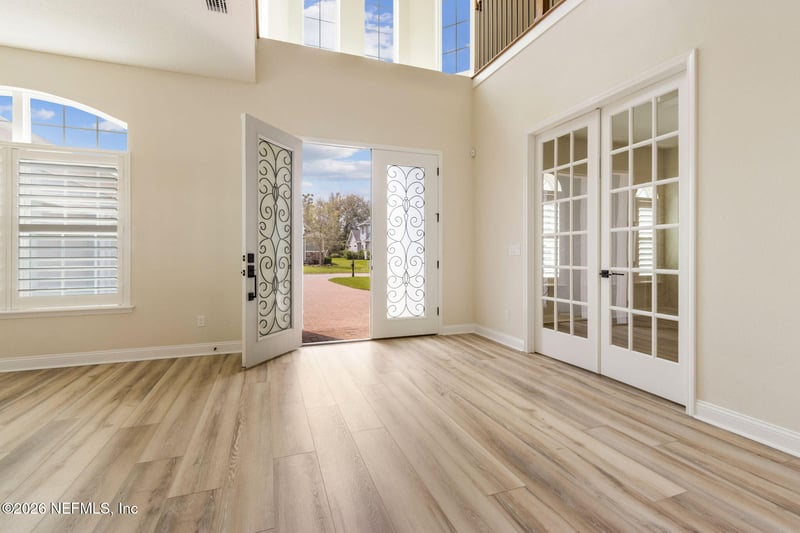 536 Kesley Ln, St Johns, FL 32259