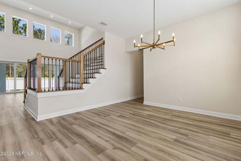 536 Kesley Ln, St Johns, FL 32259