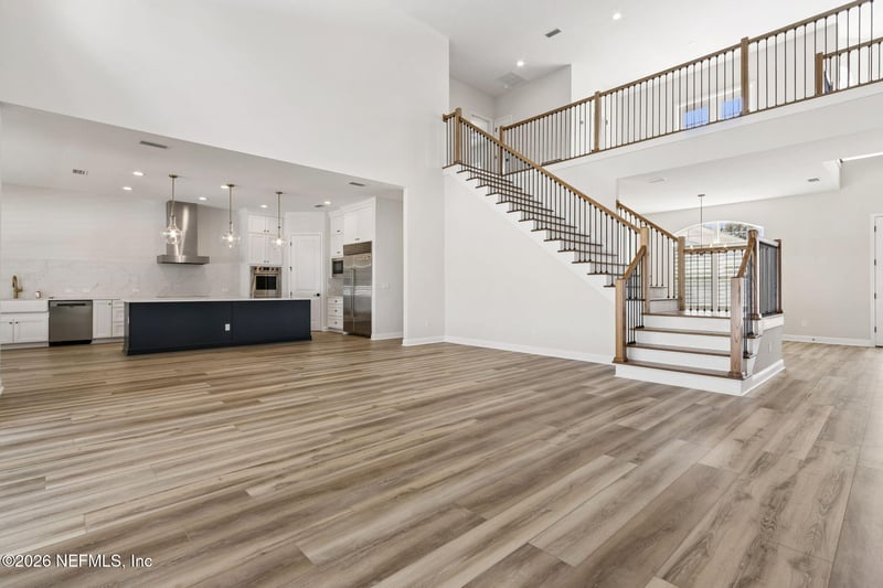 536 Kesley Ln, St Johns, FL 32259